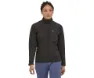 Patagonia Nano-Air Jacket Women