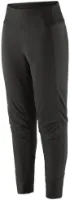 Patagonia Nano-Air Light Bottoms Ws