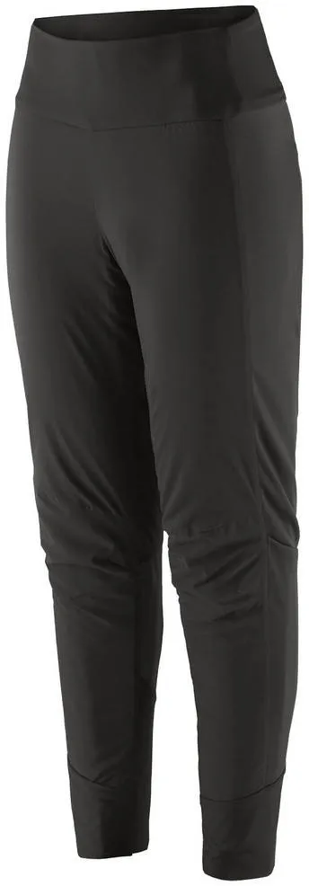 Patagonia Nano-Air Light Bottoms Ws Patagonia Nano-Air Light Bottoms Ws