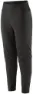 Patagonia Nano-Air Light Bottoms Ws