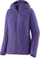 Patagonia Nano-Air Light Hybr. Hood W Patagonia Nano-Air Light Hybr. Hood W