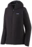 Patagonia Nano-Air Light Hybr. Hood W