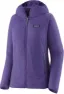 Perennial purple