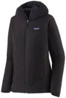 Patagonia Nano-Air Light Hybr. Hood Ws Patagonia Nano-Air Light Hybr. Hood Ws
