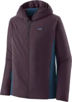 Patagonia Nano-Air Light Hybrid Hoody Jacke Patagonia Nano-Air Light Hybrid Hoody Jacke