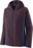Patagonia Nano-Air Light Hybrid Hoody Jacke