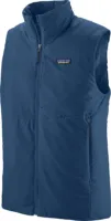 Patagonia Nano-Air Light Weste Patagonia Nano-Air Light Weste