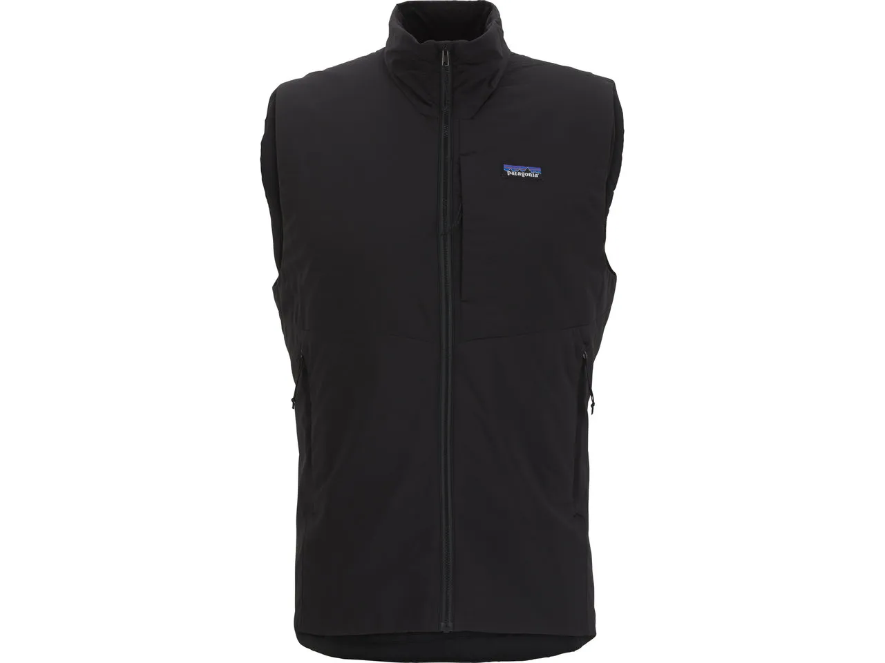 Patagonia Nano-Air Light Weste Patagonia Nano-Air Light Weste