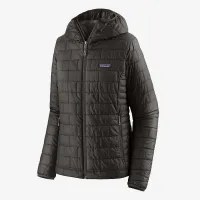 Patagonia Nano Puff Hoody Damen Jacke