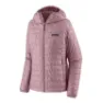 Stormy mauve 2
