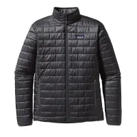 Patagonia Nano Puff Jkt
