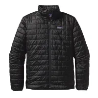 Patagonia Nano Puff Jkt