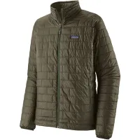 Patagonia Nano Puff Jkt Patagonia Nano Puff Jkt