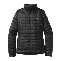 Patagonia Nano Puff Jkt Patagonia Nano Puff Jkt