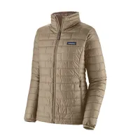 Patagonia Nano Puff Jkt