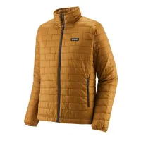 Patagonia Nano Puff Jkt Patagonia Nano Puff Jkt