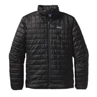 Patagonia Nano Puff Jkt Patagonia Nano Puff Jkt