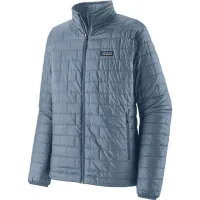 Patagonia Nano Puff Jkt
