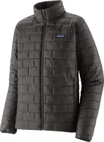 Patagonia Nano Puff Jkt