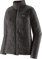 Patagonia Nano Puff Jkt Patagonia Nano Puff Jkt