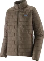 Patagonia Nano Puff Jkt Patagonia Nano Puff Jkt