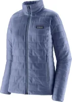 Patagonia Nano Puff Jkt