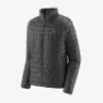 Forge grey 1