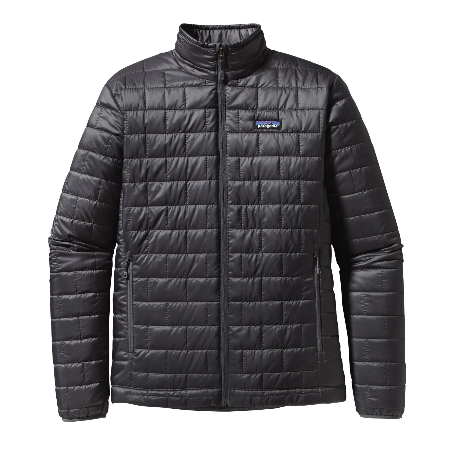 Patagonia Nano Puff Jkt Patagonia Nano Puff Jkt