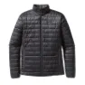 Patagonia Nano Puff Jkt