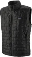 Patagonia Nano Puff Vest