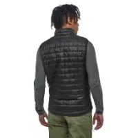 Patagonia Nano Puff Vest