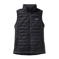 Patagonia Nano Puff Vest