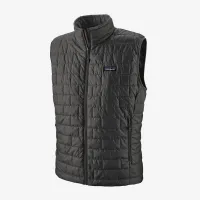 Patagonia Nano Puff Vest Patagonia Nano Puff Vest
