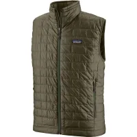 Patagonia Nano Puff Vest Patagonia Nano Puff Vest