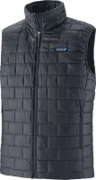 Patagonia Nano Puff Vest