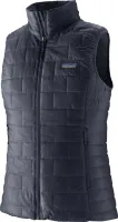 Patagonia Nano Puff Vest Patagonia Nano Puff Vest
