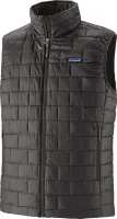 Patagonia Nano Puff Vest Ms