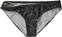 Patagonia Nanogrip Bottoms Women