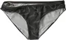 Patagonia Nanogrip Bottoms Women, Tiger tracks camo small/ink black 2