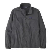 Patagonia Nomader Jacket
