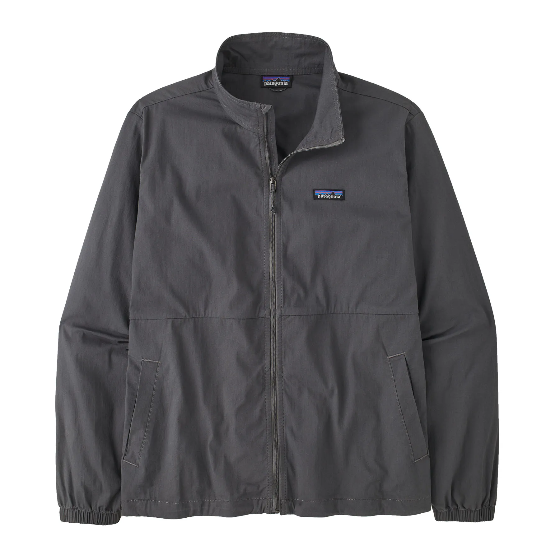 Patagonia Nomader Jacket