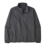 Patagonia Nomader Jacket