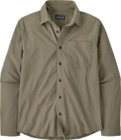 Patagonia Nomader Shirt Ms Patagonia Nomader Shirt Ms
