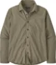 Patagonia Nomader Shirt Ms