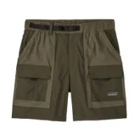 Patagonia Outdoor Everyday Shorts Ms Patagonia Outdoor Everyday Shorts Ms