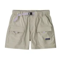 Patagonia Outdoor Everyday Shorts Ws Patagonia Outdoor Everyday Shorts Ws