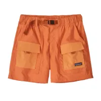 Patagonia Outdoor Everyday Shorts Ws
