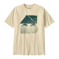 Patagonia Oversized Organic T-Shirt Ws Patagonia Oversized Organic T-Shirt Ws