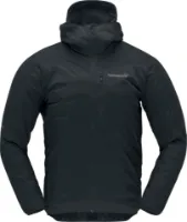 Patagonia P-6 Label Trad Cap