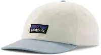 Patagonia P-6 Label Trad Cap Patagonia P-6 Label Trad Cap